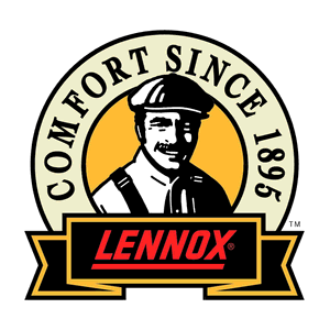 Lennox