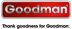 goodman