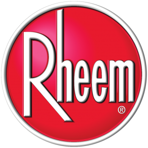 Rheem