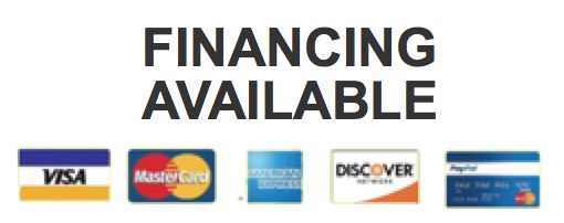 ac excellence financing available south florida