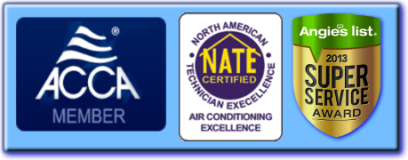  air conditioning excellence angies list reviews davie fl 