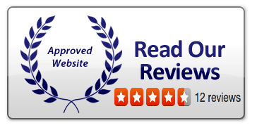 ac excellence reviews plantation fl