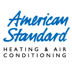 American standard