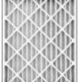 PLEATED AIR FILTERS FORT LAUDERDALE FL