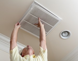 ac repair Weston FL 