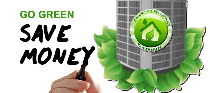 new ac save money go green weston fl