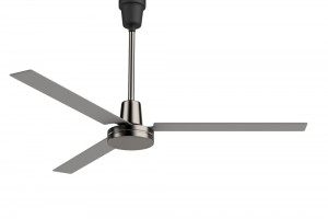 how to reduce the cost of air conditioning  ceiling fans