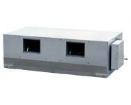 lennox ducted inverter ac systems