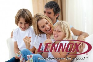 lennox ac systems south florida 