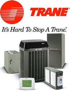 trane ac systems acexcellence contractor fort lauderdale fl