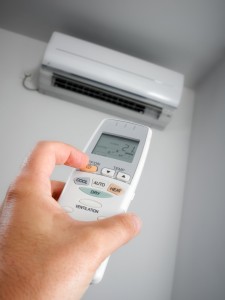 how do i know when to replace my air conditioner