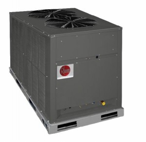 rheem ac systems fort lauderdale florida 