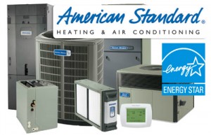 american-standard-air-conditioning-fort lauderdale