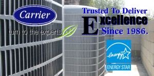 carrier ac units fort lauderdale -carrier ac repair- carrier  ac service -carrier ac maintenance- carrier  ac technicians- carrier ac  contractors