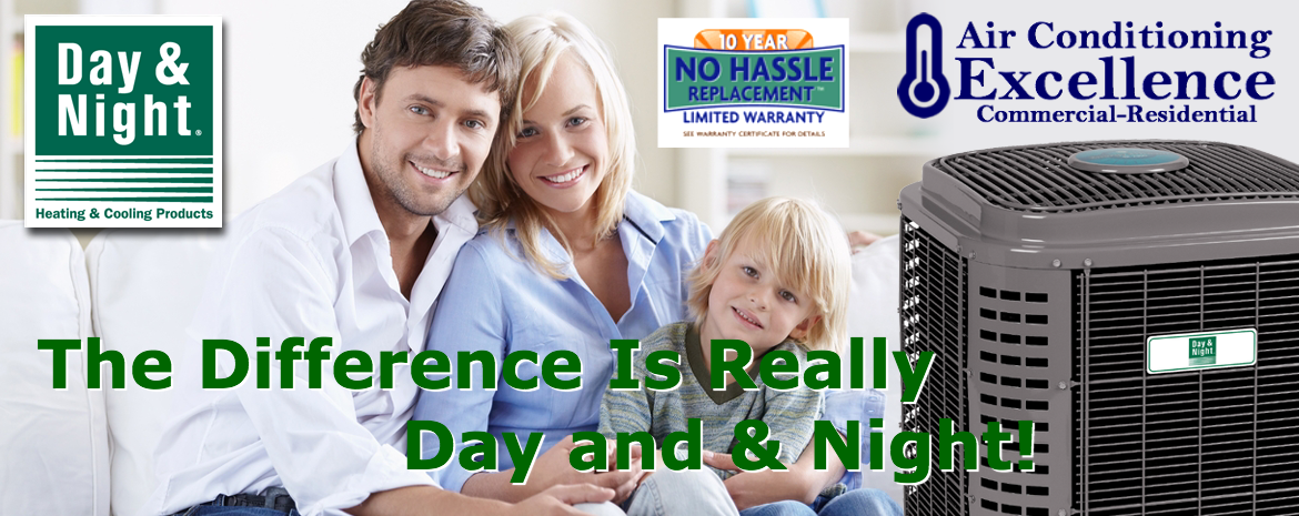 day-and-night-family banner day and night air conditioning dealer in fort lauderdale fl