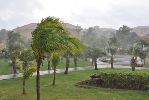 hurricane delray beach air conditioning