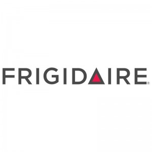 frigidaire repair service and dealer fort lauderdale florida 