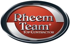 Rheem commercial ac repair fort lauderdale florida