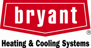 Bryant commercial ac repair fort lauderdale florida