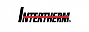 intertherm commercial ac repair fort lauderdale florida