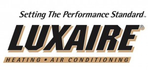 luxaire commercial ac repair fort lauderdale florida