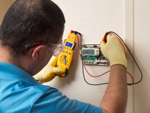 Rheem commercial AC repair Fort Lauderdale Florida