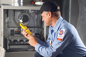 air conditioning maintenance fort lauderdale fl 