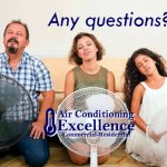 benefits of ac ac excellence fort lauderdale fl