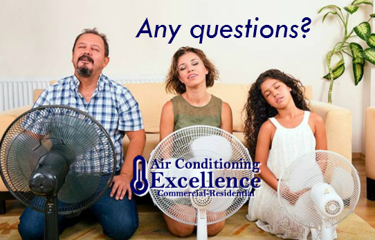 benefits of ac ac excellence fort lauderdale fl